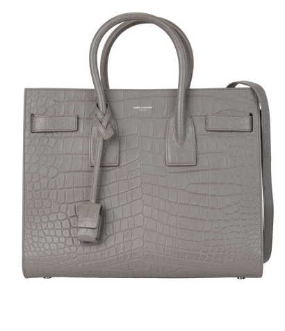 Small Sac De Jour, front view